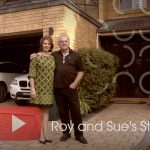 Roy and Sue’s Story